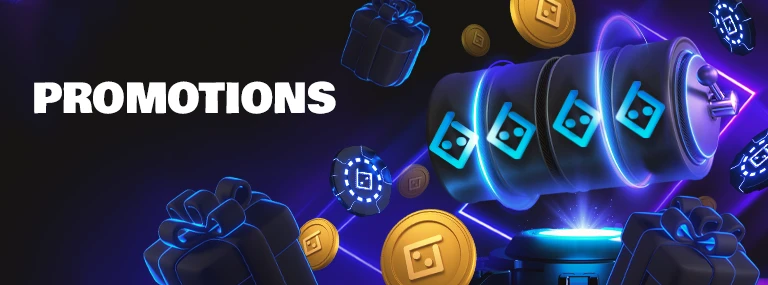 Banner mobile image