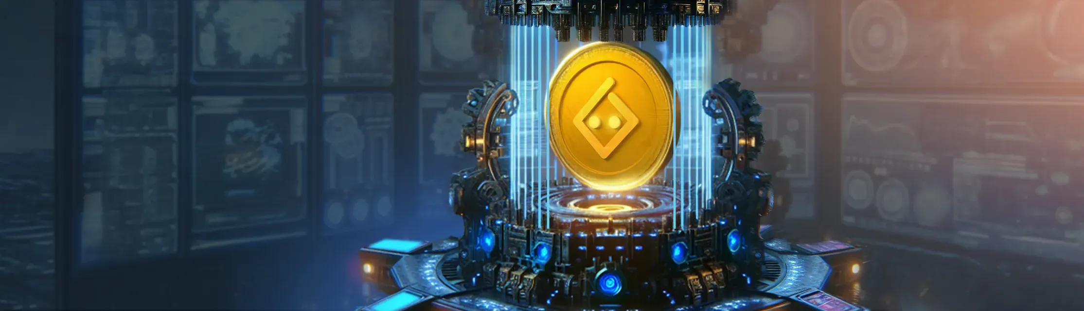 promotion image