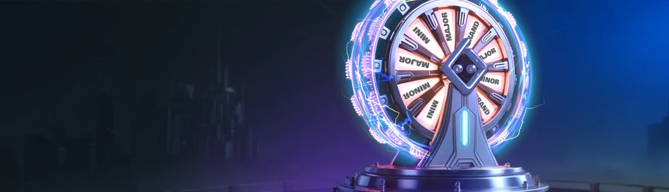 promotion image