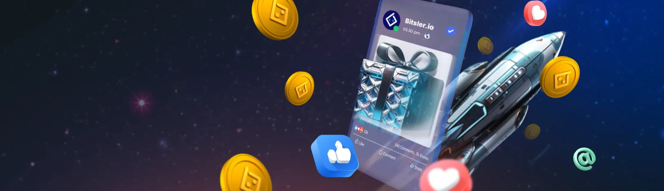promotion image