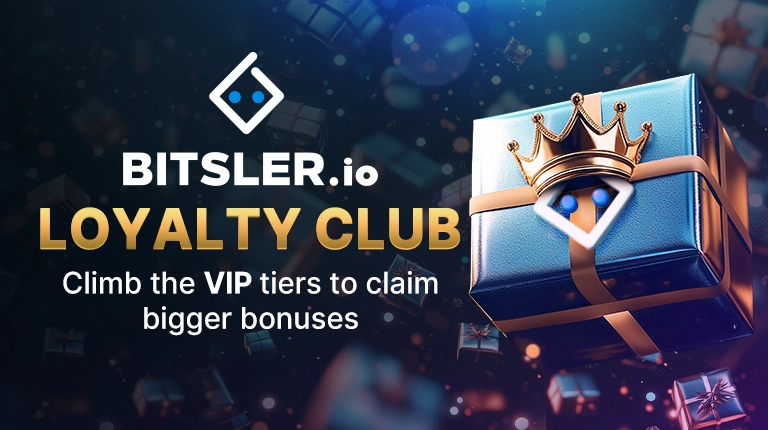 Banner mobile image