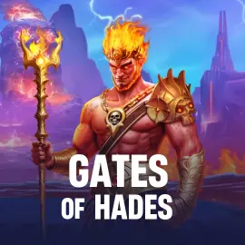 pragmatic-play-rise-of-pyramids - Bitsler.io Social Casino