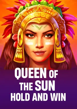 Queen of the Sun
