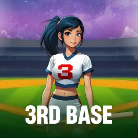 3rd Base