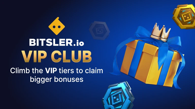 Banner mobile image