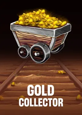 Gold Collector