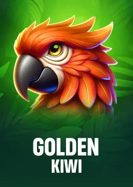 Golden Kiwi