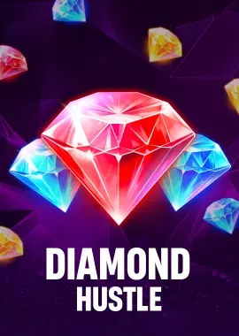 Diamond Hustle