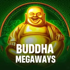 Buddha Megaways