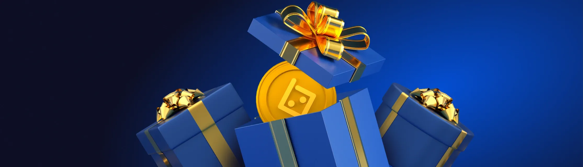promotion image