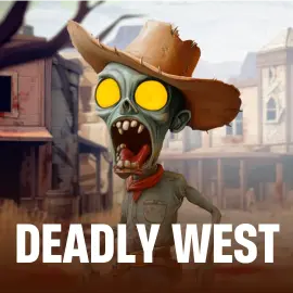 Deadly West