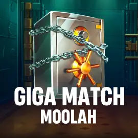 Giga Match Moolah