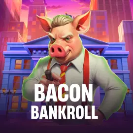 Bacon Bankroll