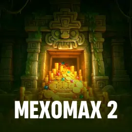 MexoMax 2