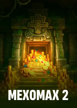 MexoMax 2