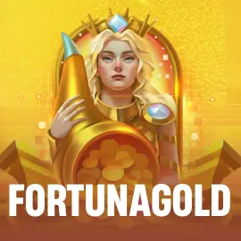 fortunagold