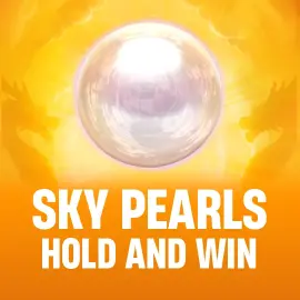 Sky Pearls