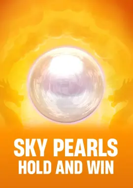 Sky Pearls