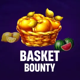 Basket Bounty