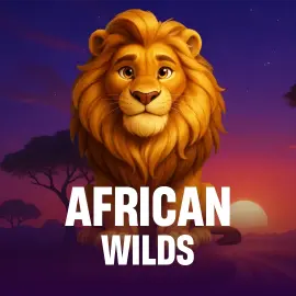 African Wilds