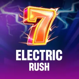 Electric Rush