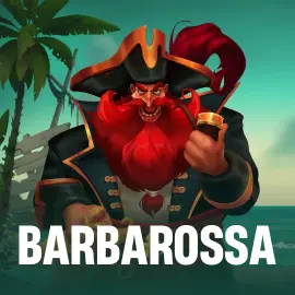 Barbarossa