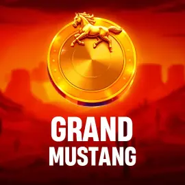 Grand Mustang