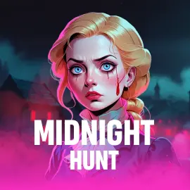 Midnight Hunt