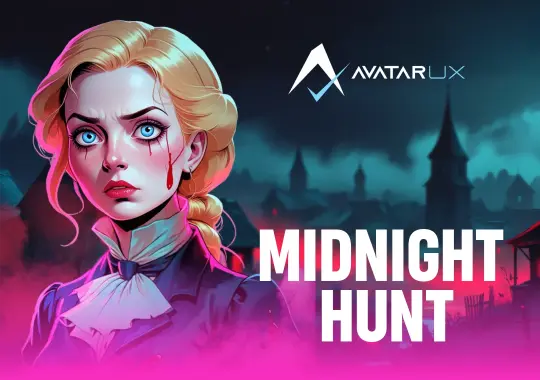 Midnight Hunt