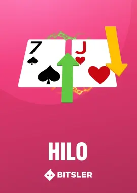 Hilo