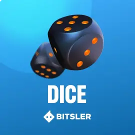 Dice