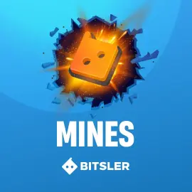 Mines