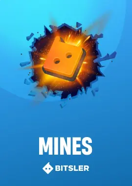 Mines