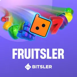 Fruitsler