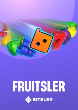 Fruitsler