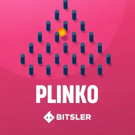 Plinko