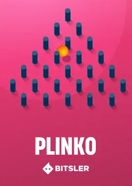 Plinko