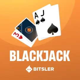 Blackjack