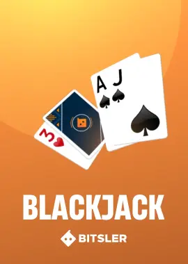 Blackjack