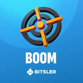 Boom