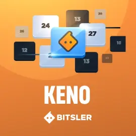 Keno