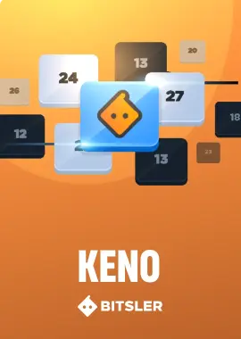 Keno
