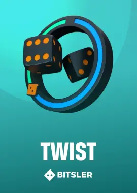 Twist