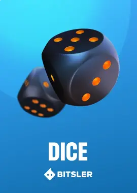 Dice