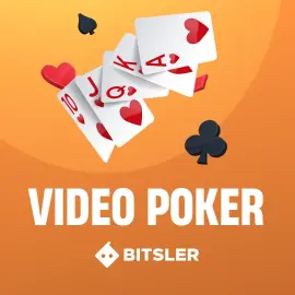 Videopoker