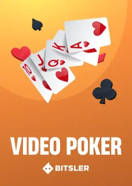 Videopoker