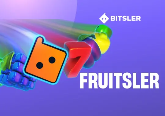 Fruitsler
