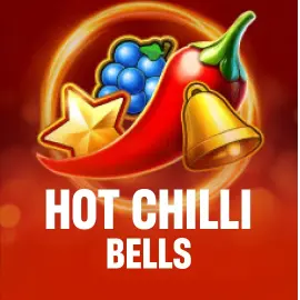 Hot Chilli Bells