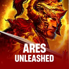 Ares Unleashed