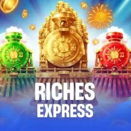 Riches Express